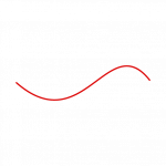 tracés-rouge-titre