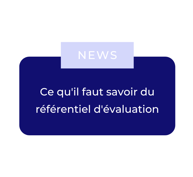 RNCP et Répertoire Spécifique : tout savoir sur les référentiels de certifications