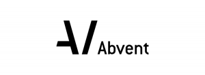 Logo-Abvent