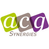 Logo-Acg-synergies