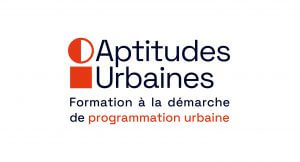 Logo-Aptitudes-Urbaines
