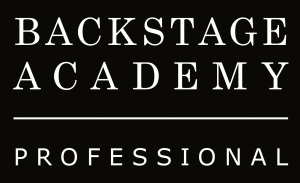 Logo-Backstage-Academy
