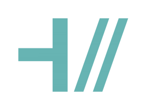 Logo-hygie