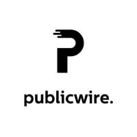 Logo-public-wire