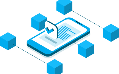 Marie-Hélène Dini témoigne : j’ai testé pour vous l’accrochage des données