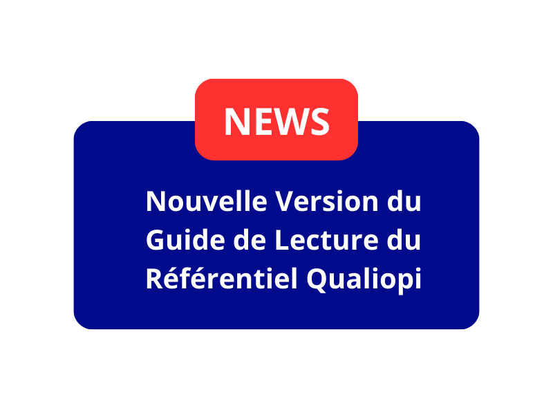 Réforme Validation des Acquis de l'Expérience