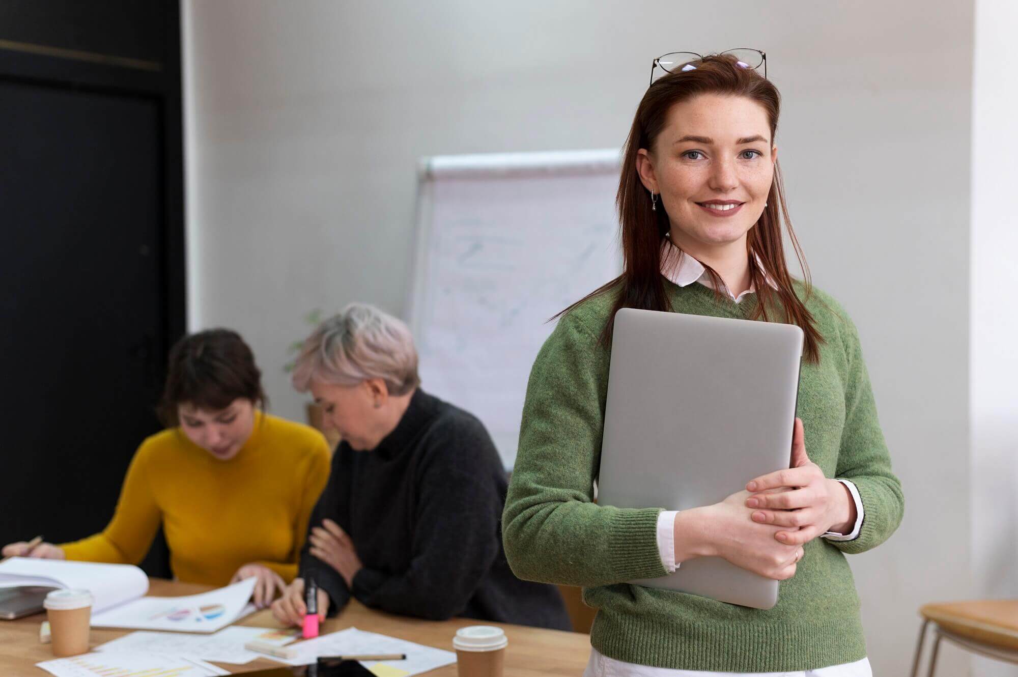 gestion-administrative-organisme-de-formation Devenez expert de la gestion administrative en organisme de formation avec Formités