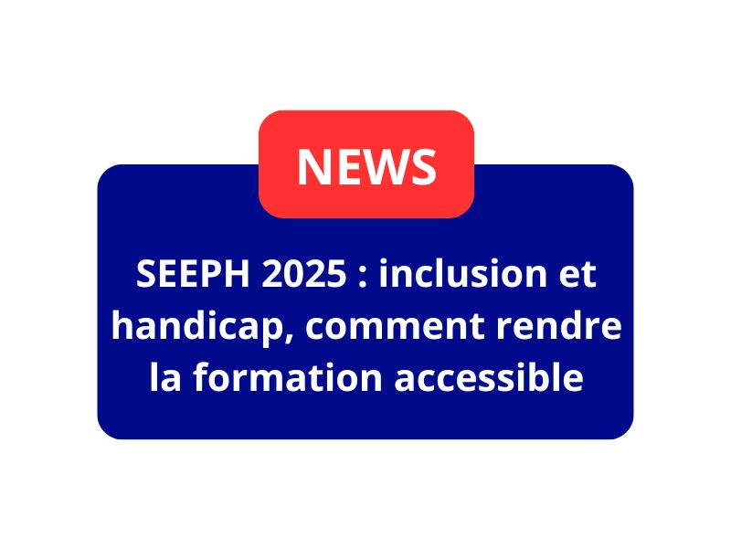 SEEPH 2025 inclusion handicap formation SEEPH 2025 inclusion handicap formation