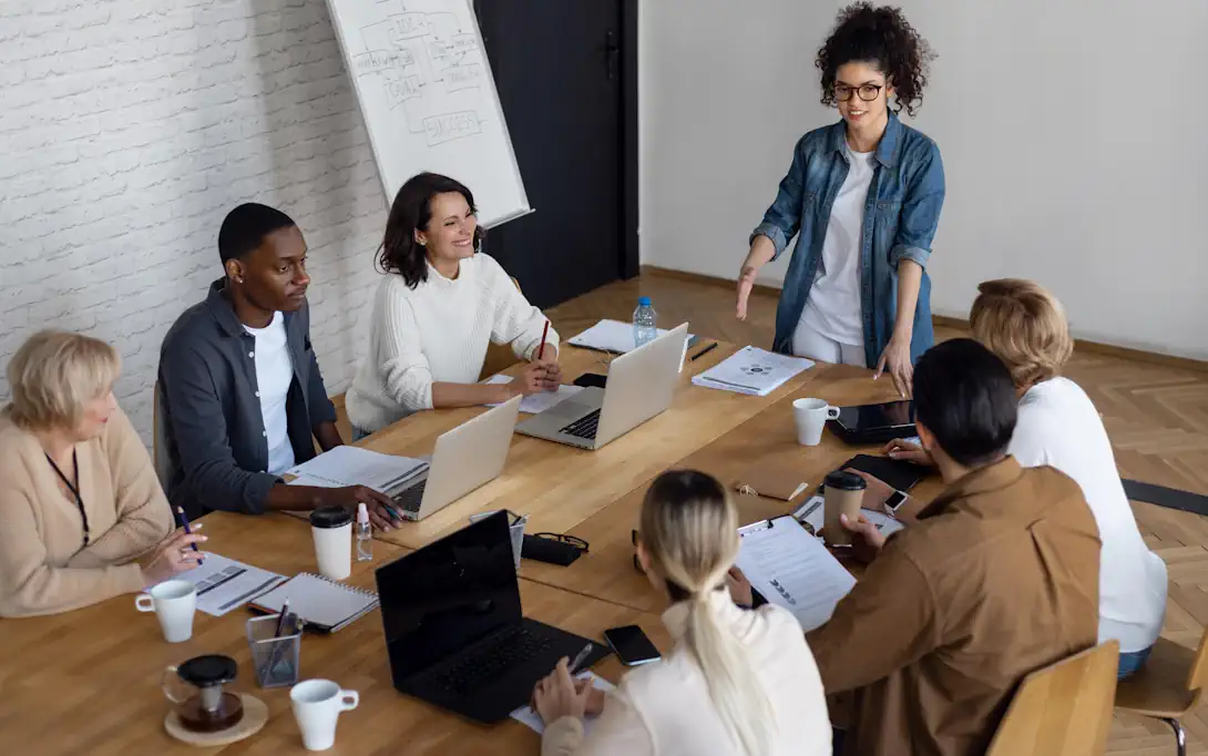 Assurer la Gestion Administrative d’un Organisme de Formation Assurer la Gestion Administrative d’un Organisme de Formation - Formités Annecy