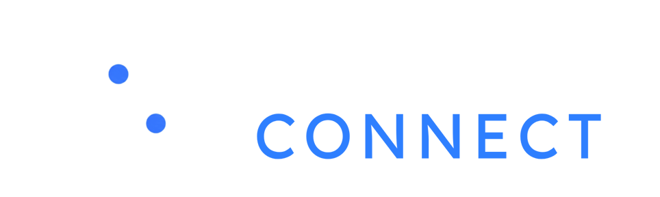 LOGO Formités Connect - organisme de formation Annecy