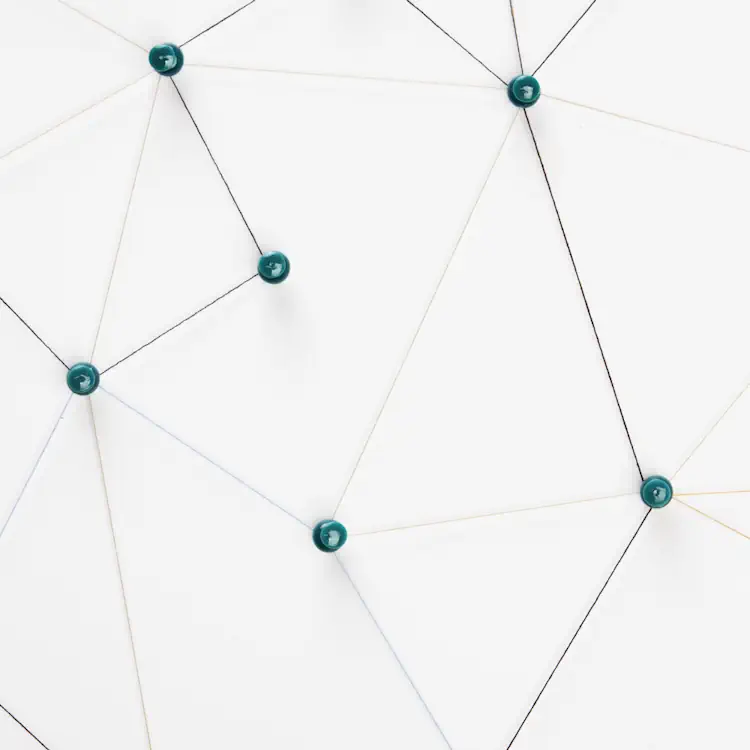 Structurez votre réseau de partenaires RNCP / RS - Formités Connect Annecy