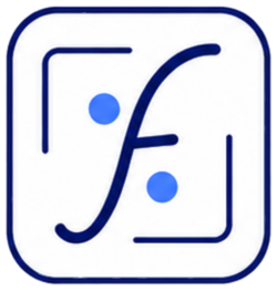favicon Formités Connect - Organisme de formation à Annecy