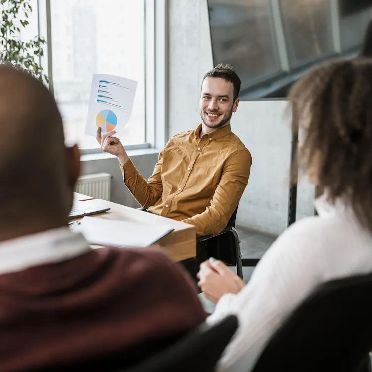 Contrôle réseau partenaires RNCP et RS - Formités Connect Annecy